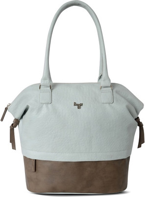

Baggit Shoulder Bag(Blue)