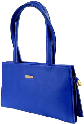 

Ays Shoulder Bag(Blue)