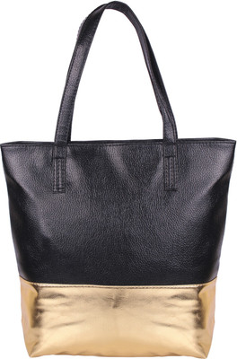 

FLORAMODA Tote(Multicolor)