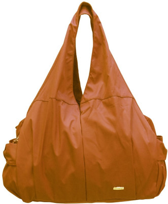 

Jinu Shoulder Bag(Blue)