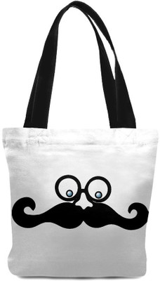 

Panda Creation Tote(Multicolor)