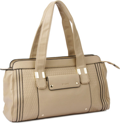 

Lavie Tote(Beige)