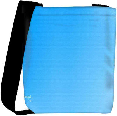 

Snoogg Sling Bag(Multicolor)