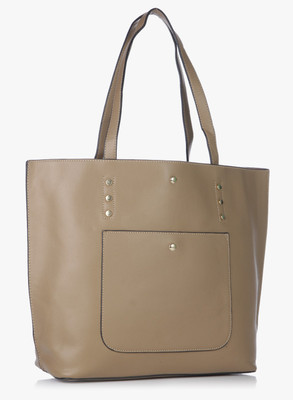 

Senora Hand-held Bag(Multicolor)