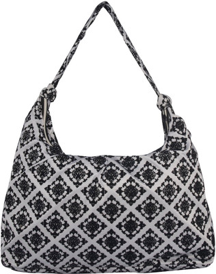 

DDI Hand-held Bag(Black)