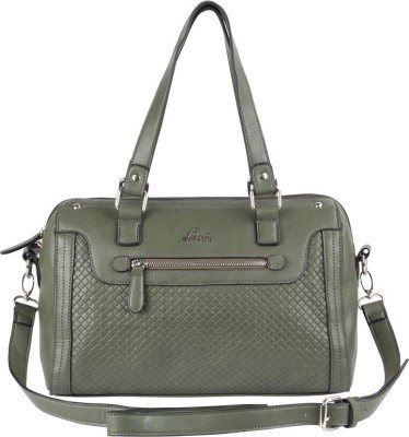 

Lavie Satchel