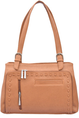 

kézitáska Shoulder Bag(Beige)
