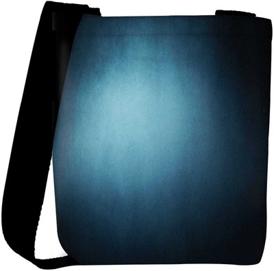 

Snoogg Sling Bag(Multicolor)