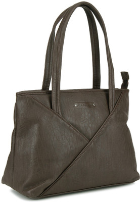 

Caprese Tote(Brown)