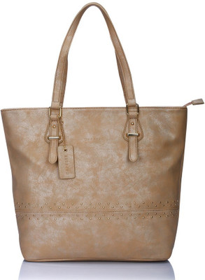 

Caprese Tote(Beige)