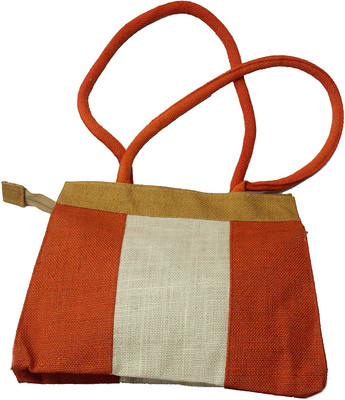 

Haastika Shoulder Bag(Multicolor)
