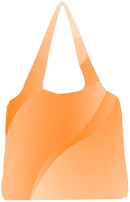 

Snoogg Tote(Multicolor)