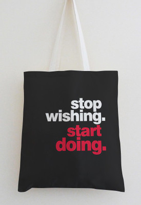 

StyBuzz Tote(Multicolor)