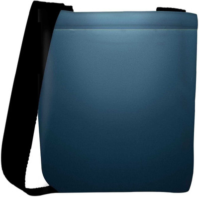 

Snoogg Sling Bag(Multicolor)