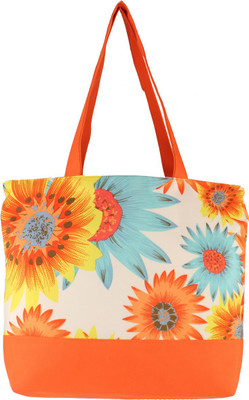 

Waanii Shoulder Bag(Multicolor)