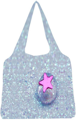 

Snoogg Tote(Multicolor)