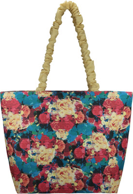 

Angesbags Shoulder Bag(Multicolor)