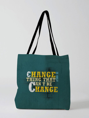 

StyBuzz Tote(Multicolor)