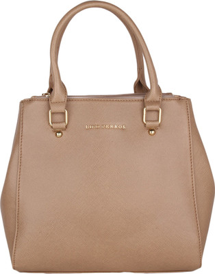 

Lino Perros Shoulder Bag(Beige)