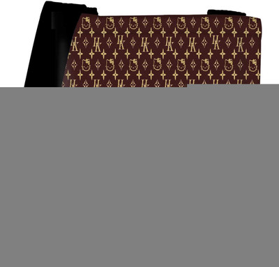 

Snoogg Sling Bag(Multicolor)