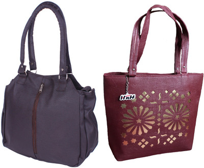 

ARC HnH Hand-held Bag(Multicolor)