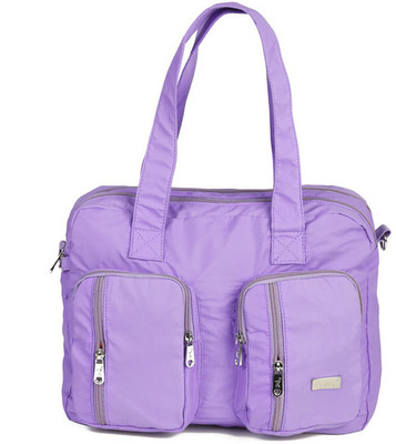 Jinu Shoulder Bag(Purple) Jinu Shoulder Bag(Purple)