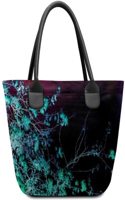 

Panda Creation Tote(Multicolor)