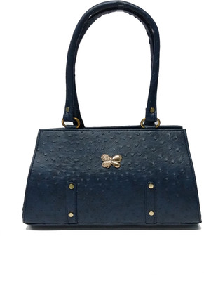 

Mystyle Retail Shoulder Bag(Multicolor)