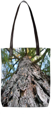 

Snoogg Tote(Multicolor)