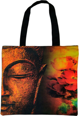 

Benicia Hand-held Bag(Multicolor)