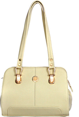 

Pagwin Tote(Beige)
