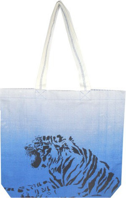

Alle Tote(Blue)
