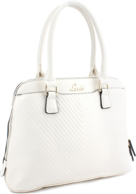

Lavie Hand-held Bag(Beige)