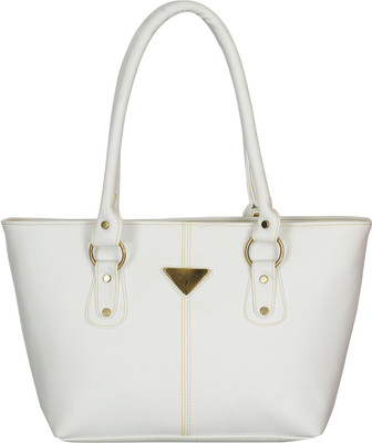 

Fantosy Hand-held Bag(White)