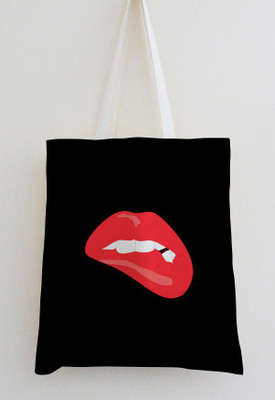 

StyBuzz Tote(Multicolor)