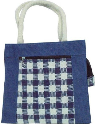 

Alekip Tote(Multicolor)
