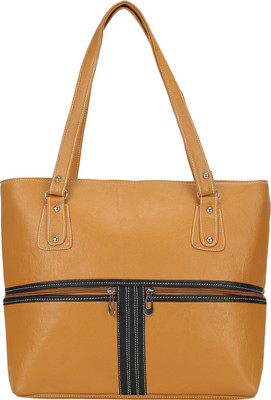 

Coash Hand-held Bag(Multicolor)