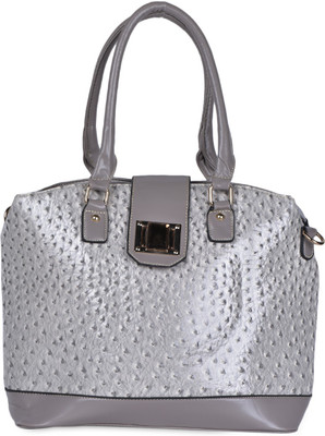 

Coash Hand-held Bag(White)
