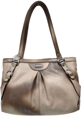 

Moochies Shoulder Bag(Multicolor)
