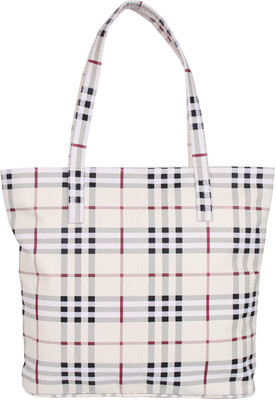 

FLORAMODA Tote(Multicolor)