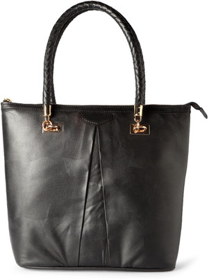 

Van Heusen Messenger Bag(Black)
