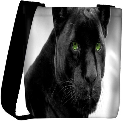 

Snoogg Sling Bag(Multicolor)