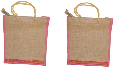 

Lalib Tote(Multicolor)