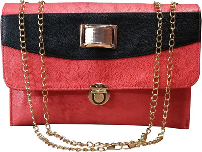 

Groset Hand-held Bag(Multicolor)