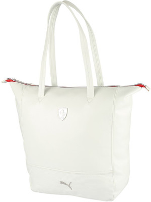

Puma Shoulder Bag