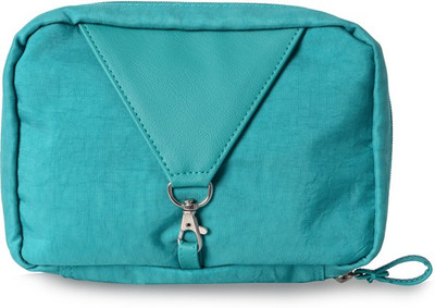

Baggit Pouch Potli(Green)
