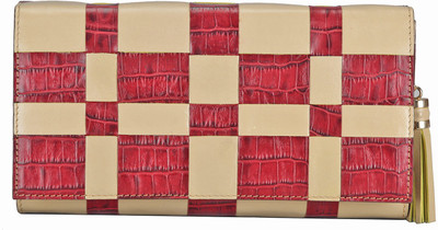 

Adamis Sling Bag(Multicolor)