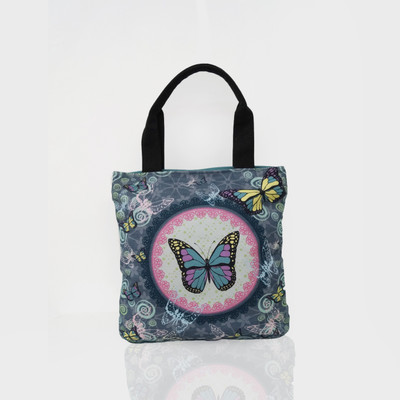 

Carry on Bags Tote(Green)