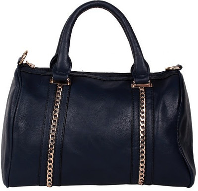 

Trendberry Shoulder Bag(Blue)