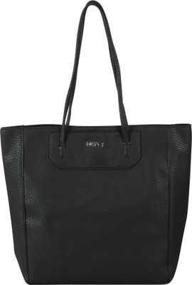 

Merci Shoulder Bag(Multicolor)